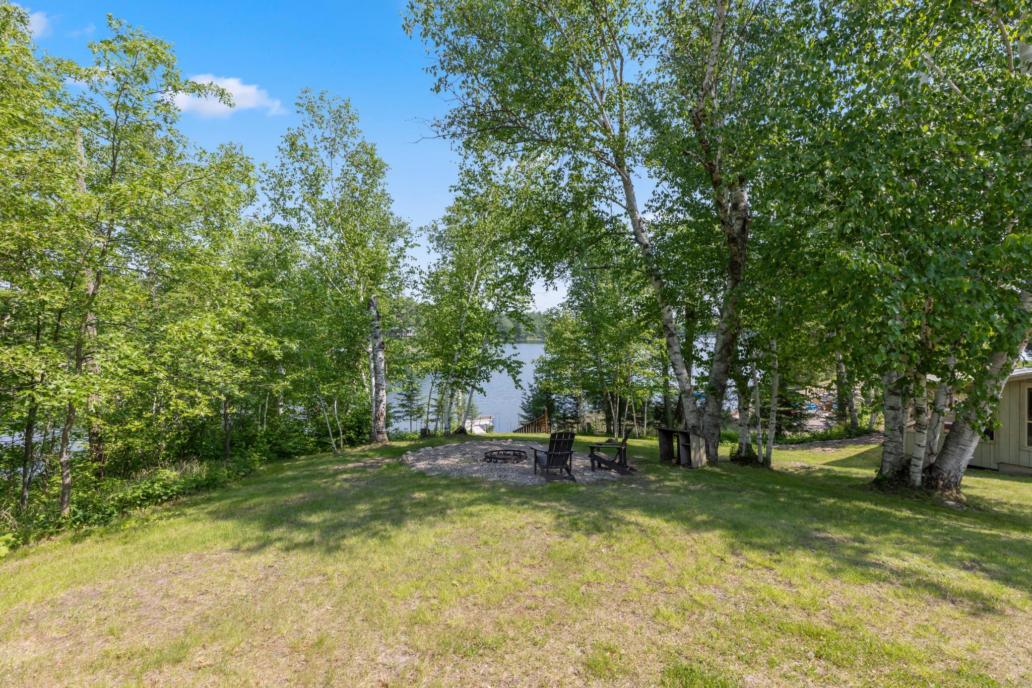 1378 Larrup Trail Sw Property Photo 89
