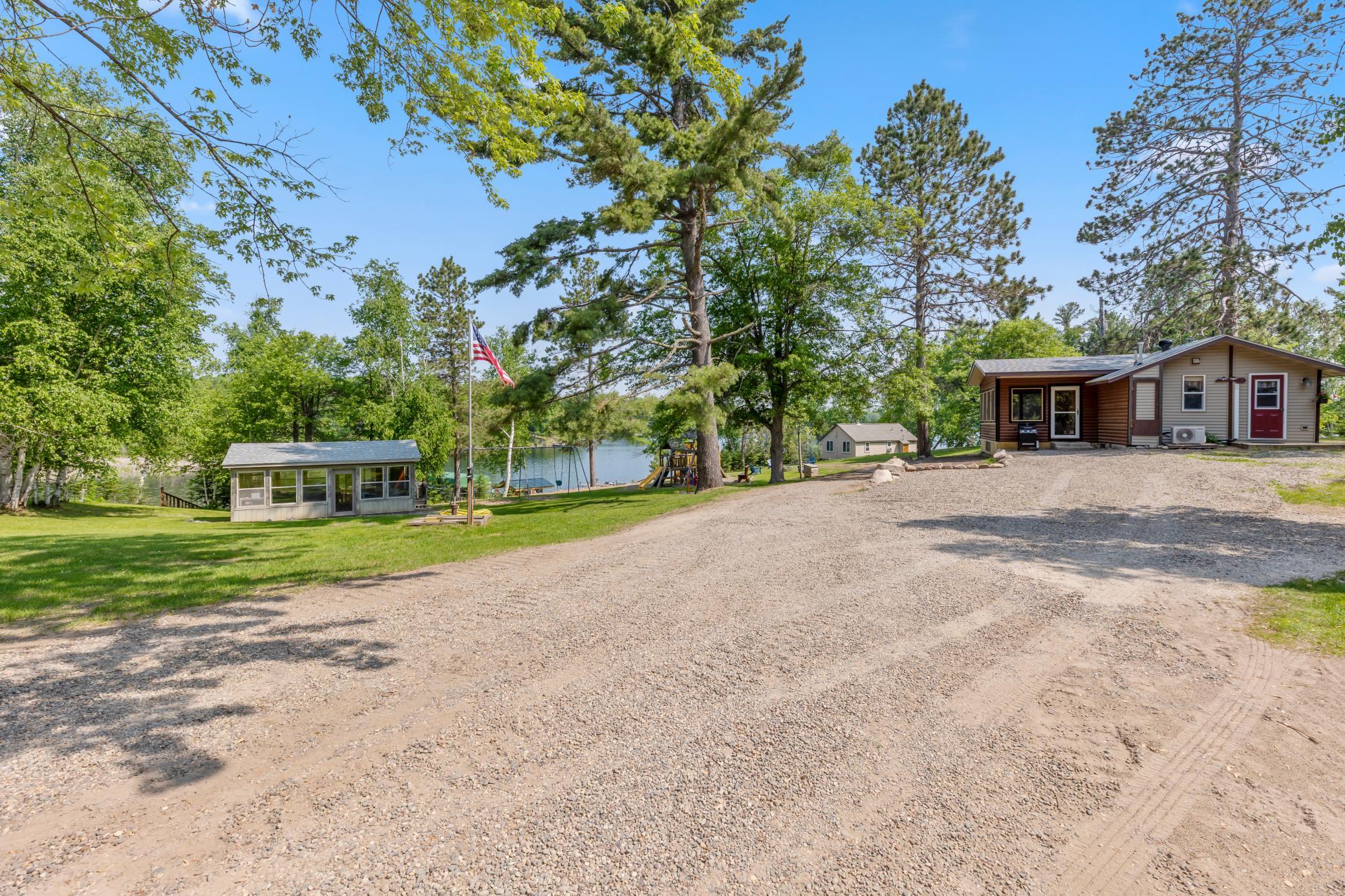 1378 Larrup Trail Sw Property Photo 92