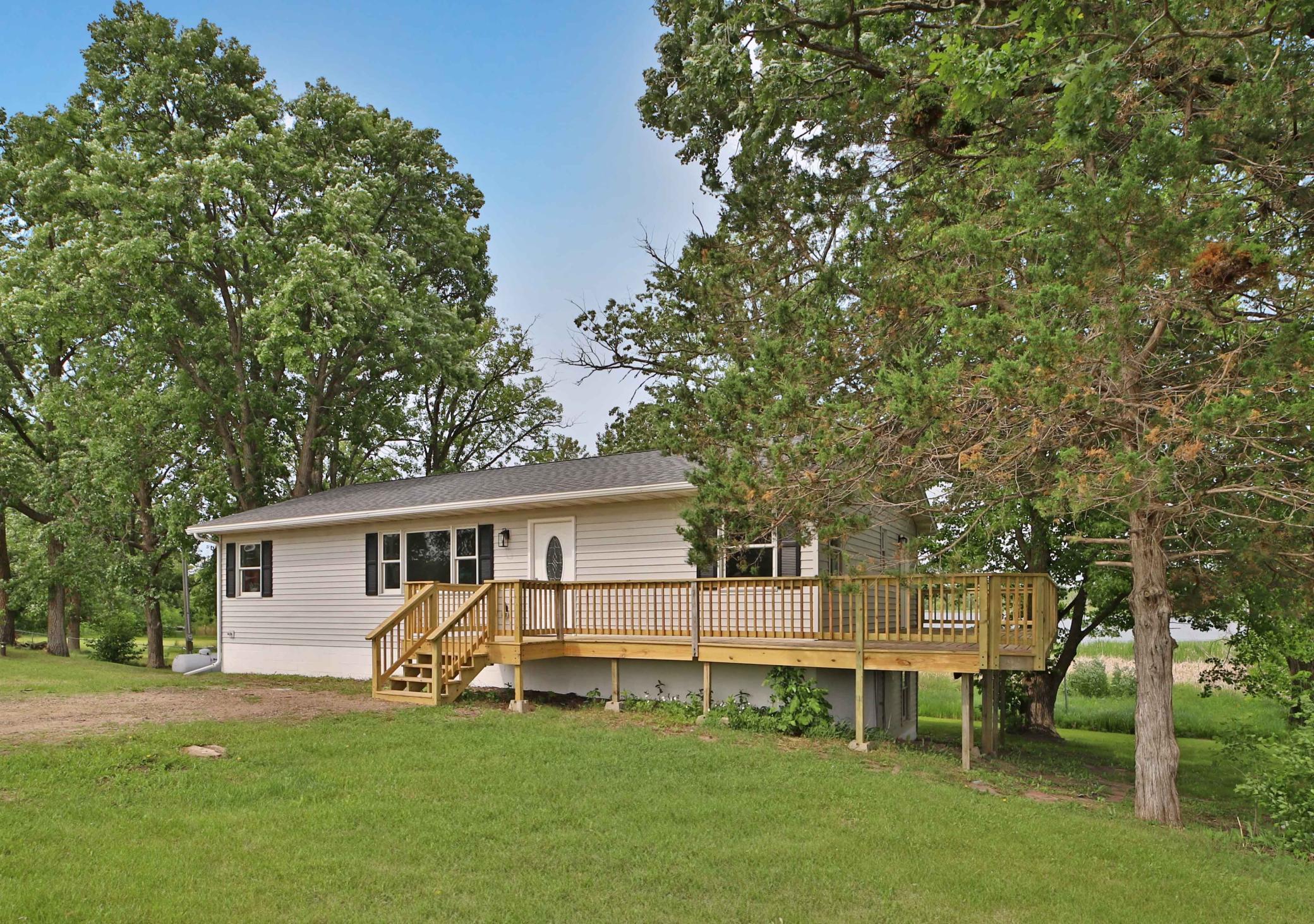 24005 County Road 111 Property Photo 1