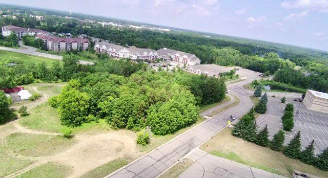 Tbd Excelsior Road Property Photo 2