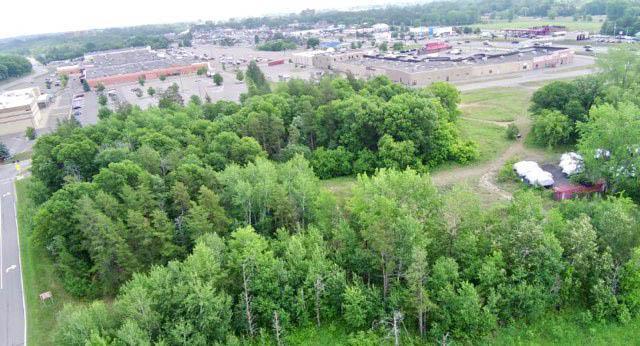 Tbd Excelsior Road Property Photo 3