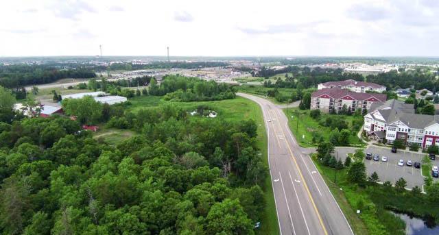 Tbd Excelsior Road Property Photo 6
