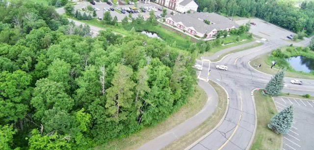 Tbd Excelsior Road Property Photo 7