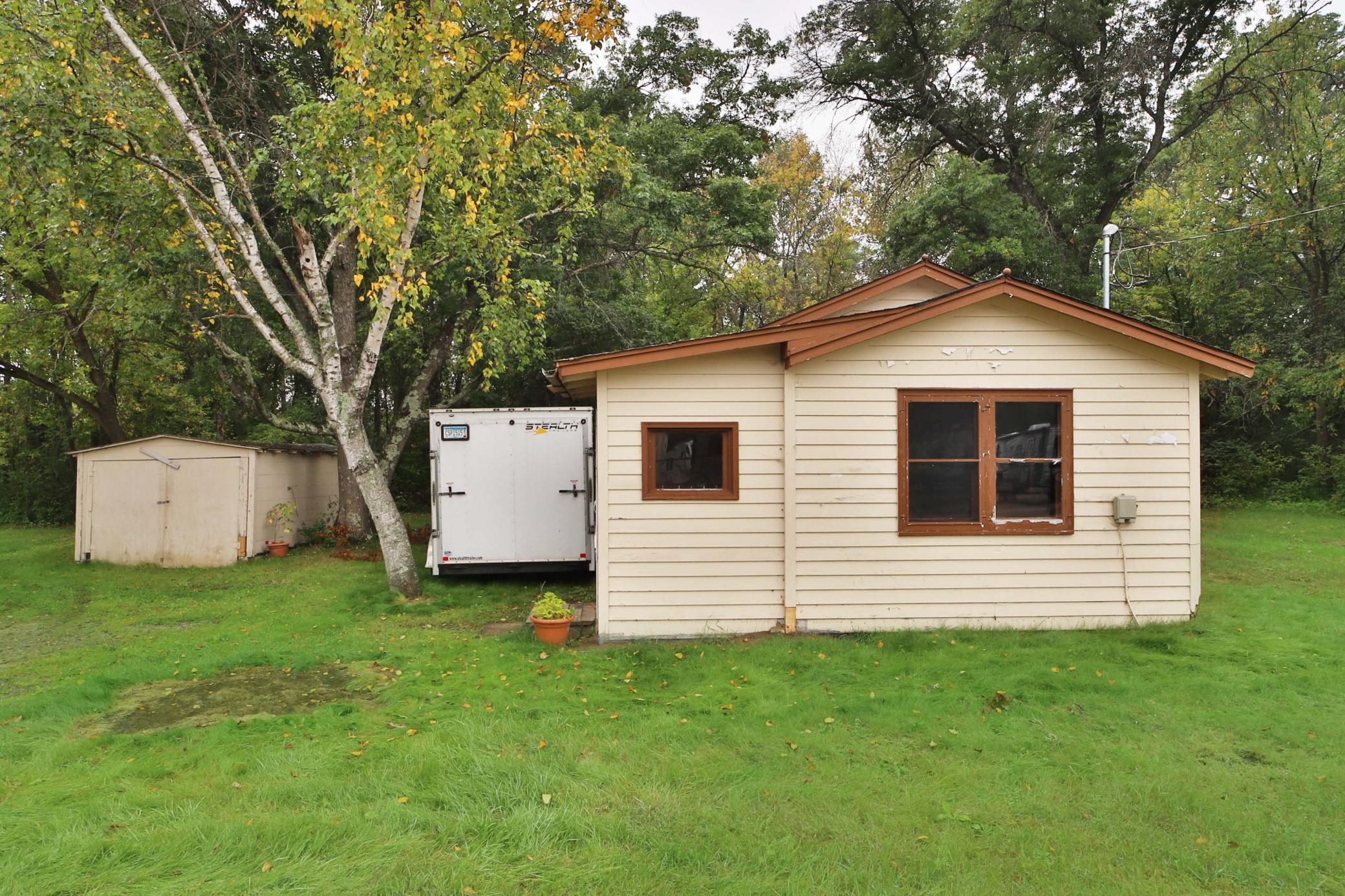 7405 Novotny Road Property Photo 13
