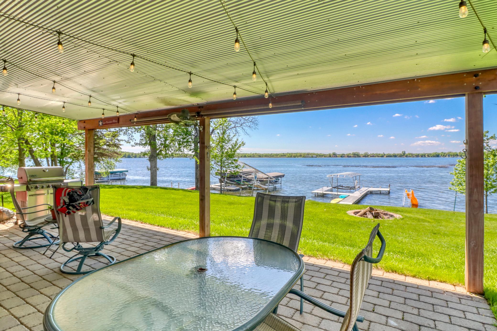 290 Shorewood Drive Property Photo 38