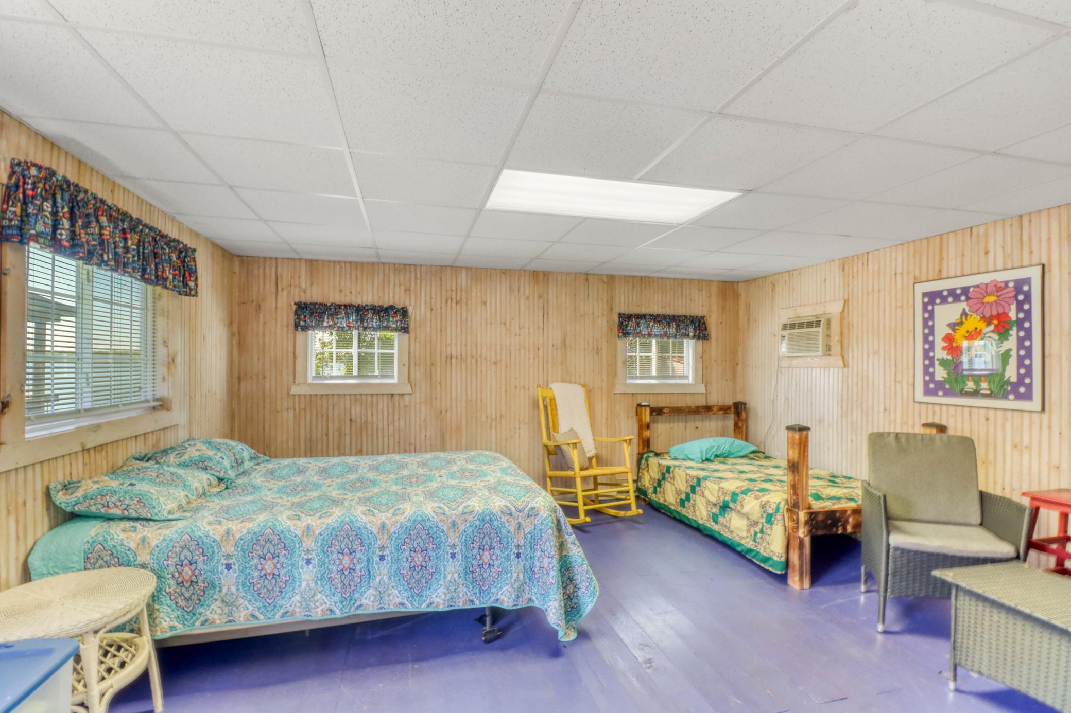 290 Shorewood Drive Property Photo 44