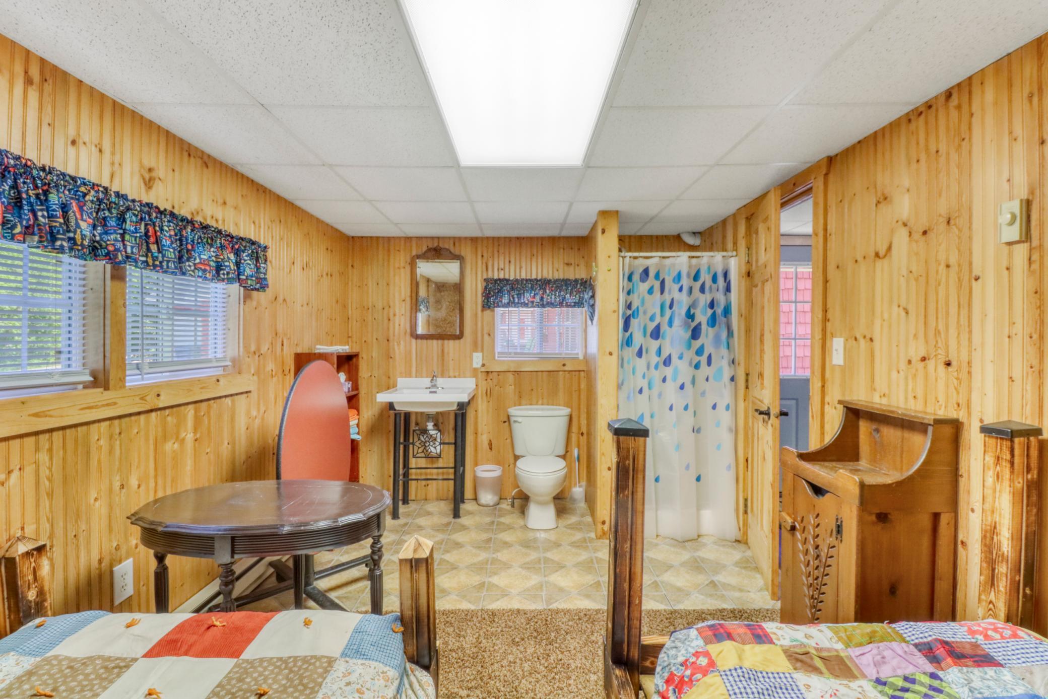 290 Shorewood Drive Property Photo 45