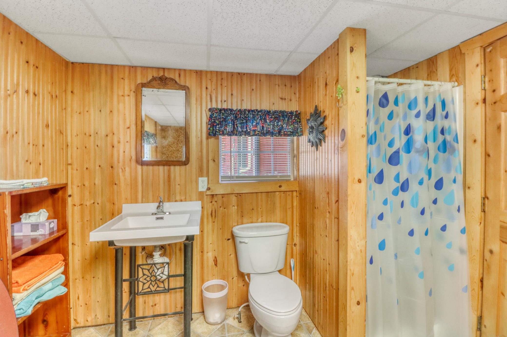 290 Shorewood Drive Property Photo 46