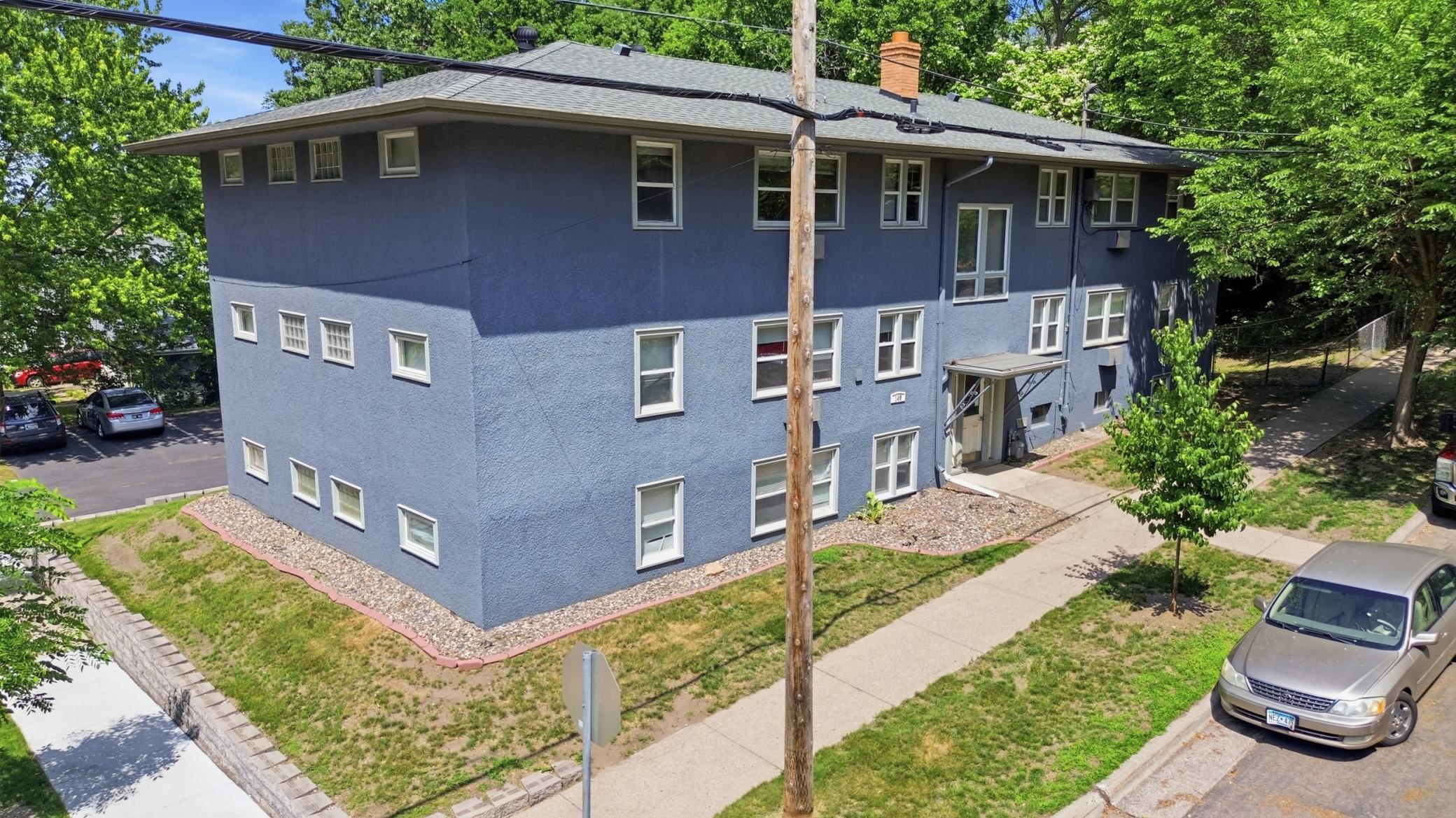149 Morton Street E Property Photo 1