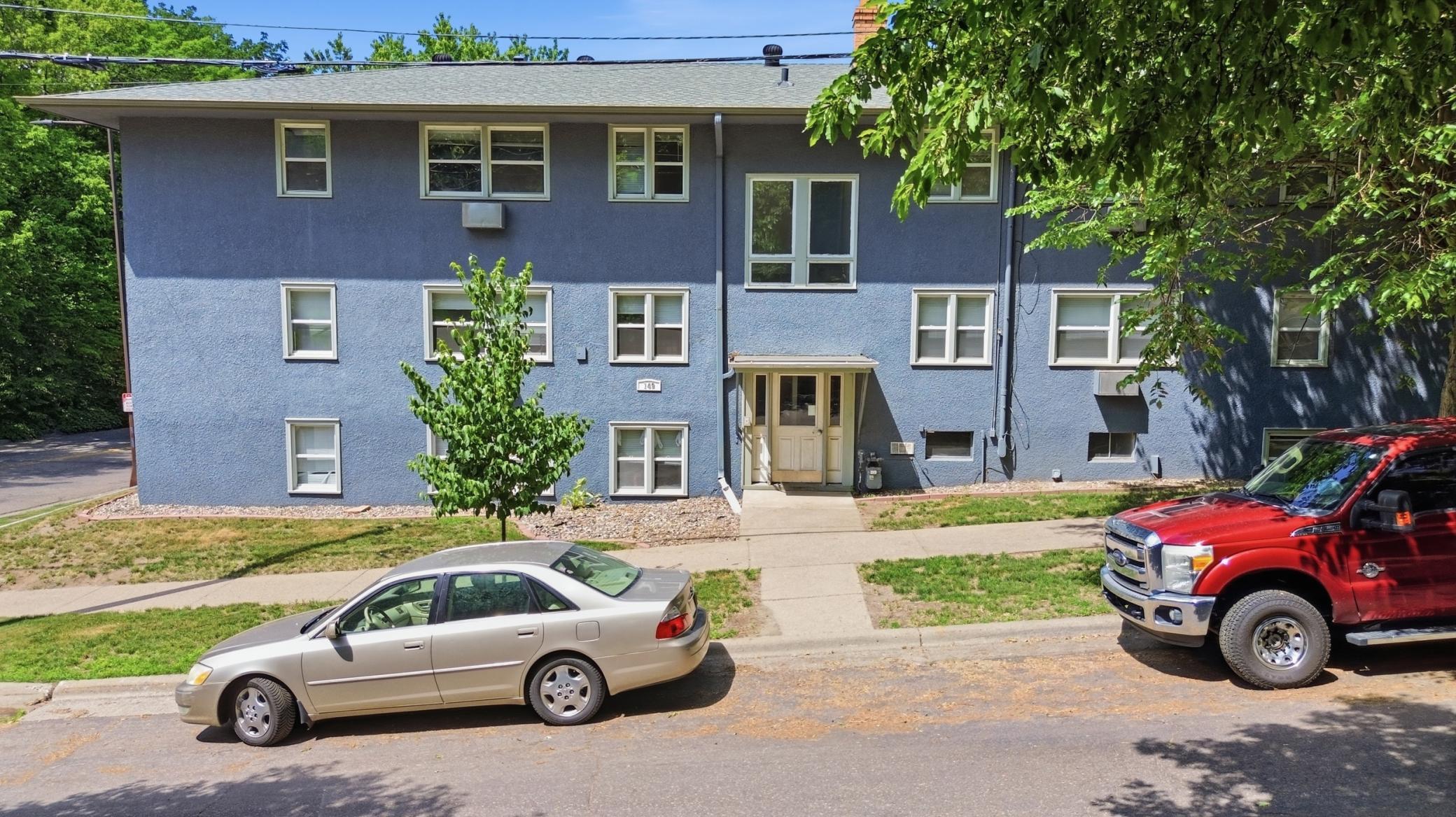 149 Morton Street E Property Photo 5
