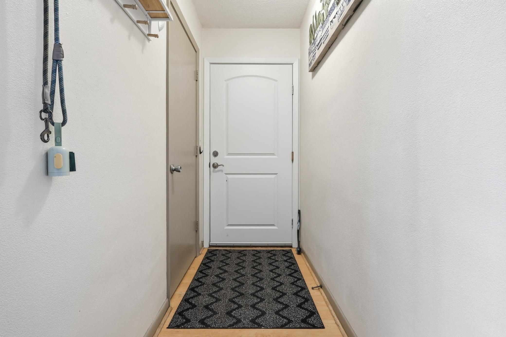 149 Morton Street E Property Photo 9