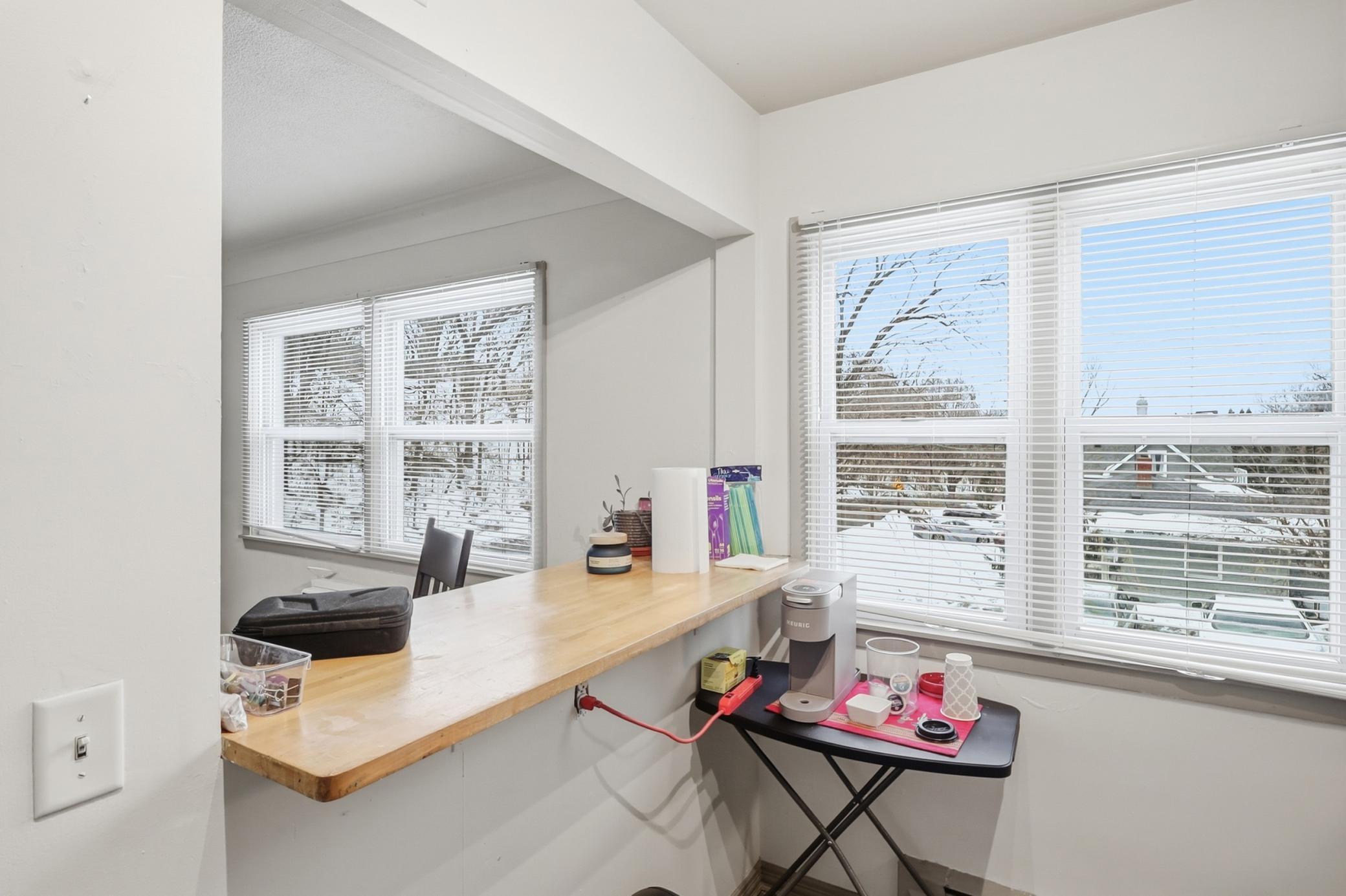 149 Morton Street E Property Photo 10