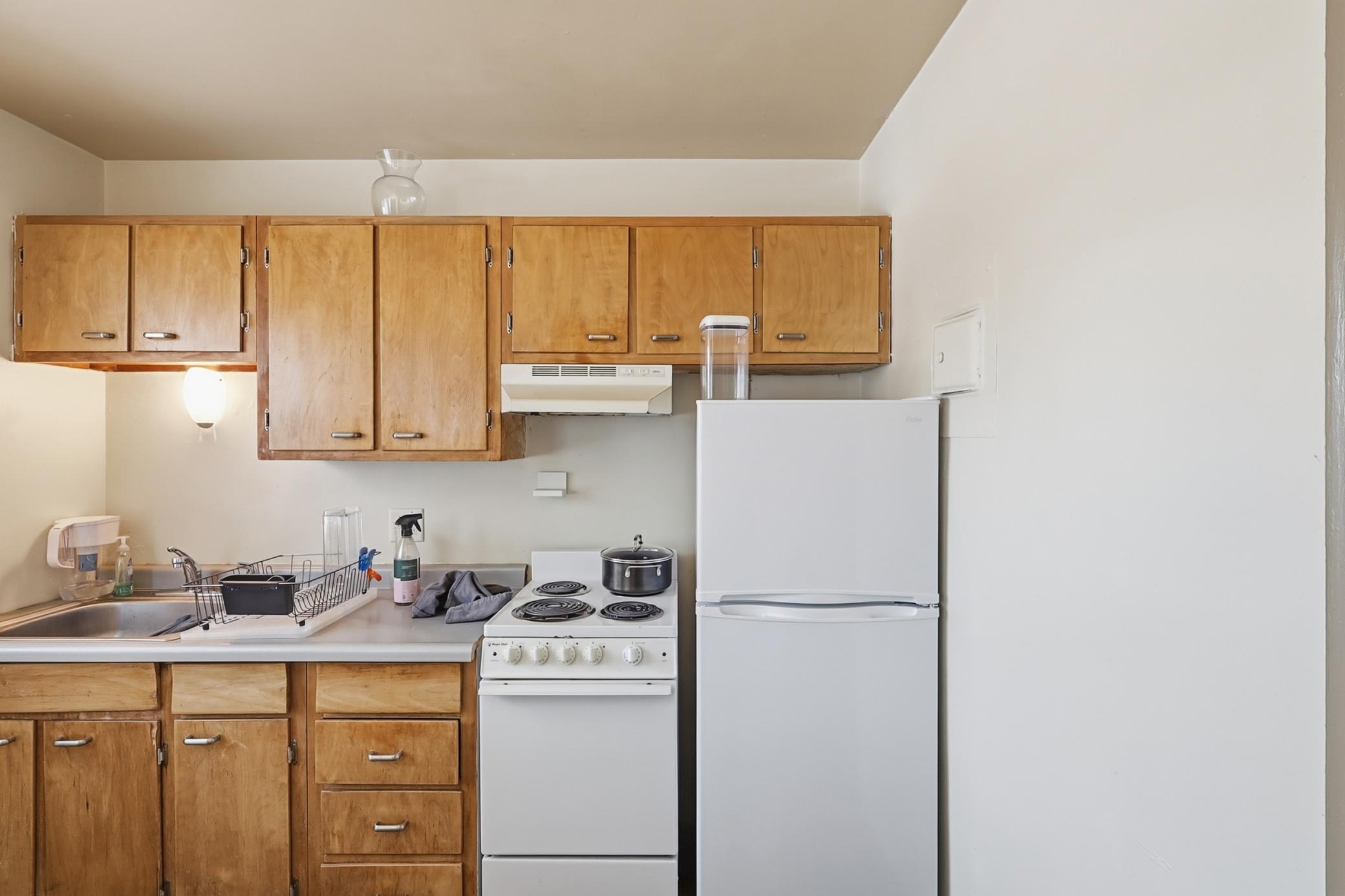 149 Morton Street E Property Photo 12