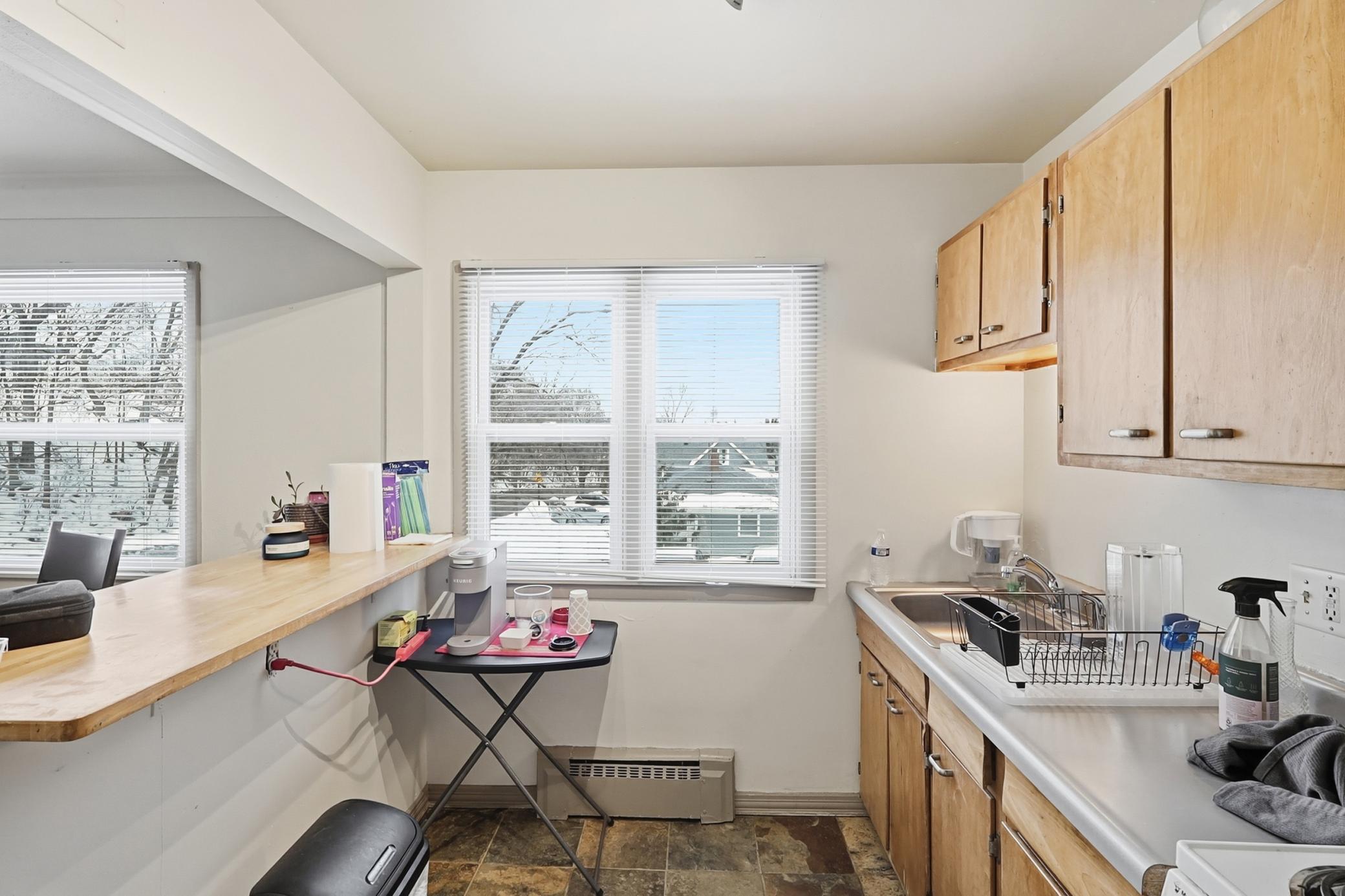 149 Morton Street E Property Photo 13