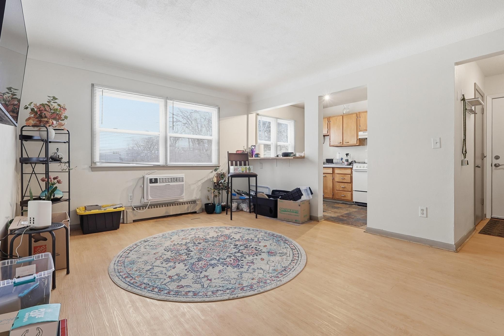 149 Morton Street E Property Photo 14