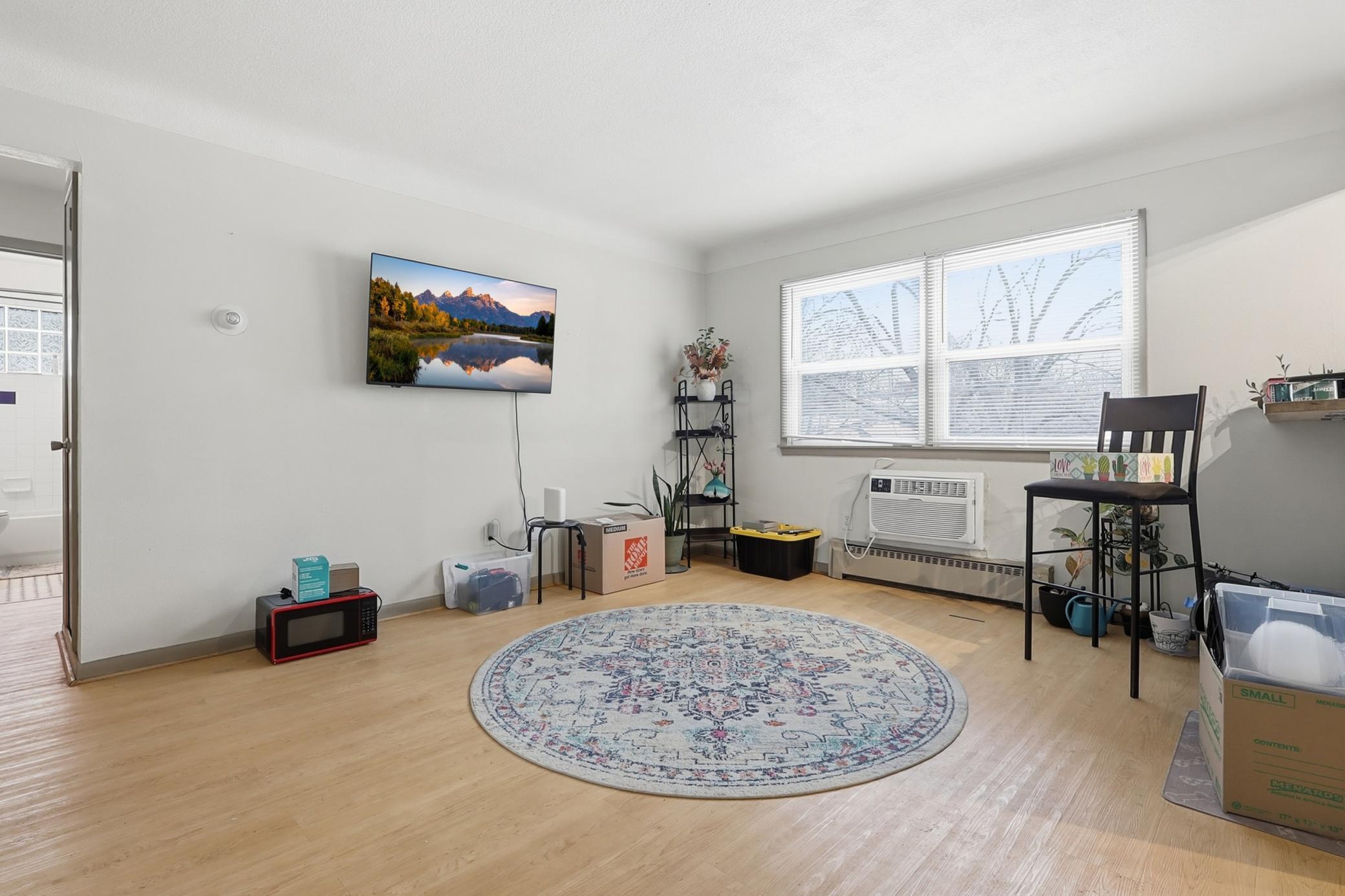 149 Morton Street E Property Photo 15