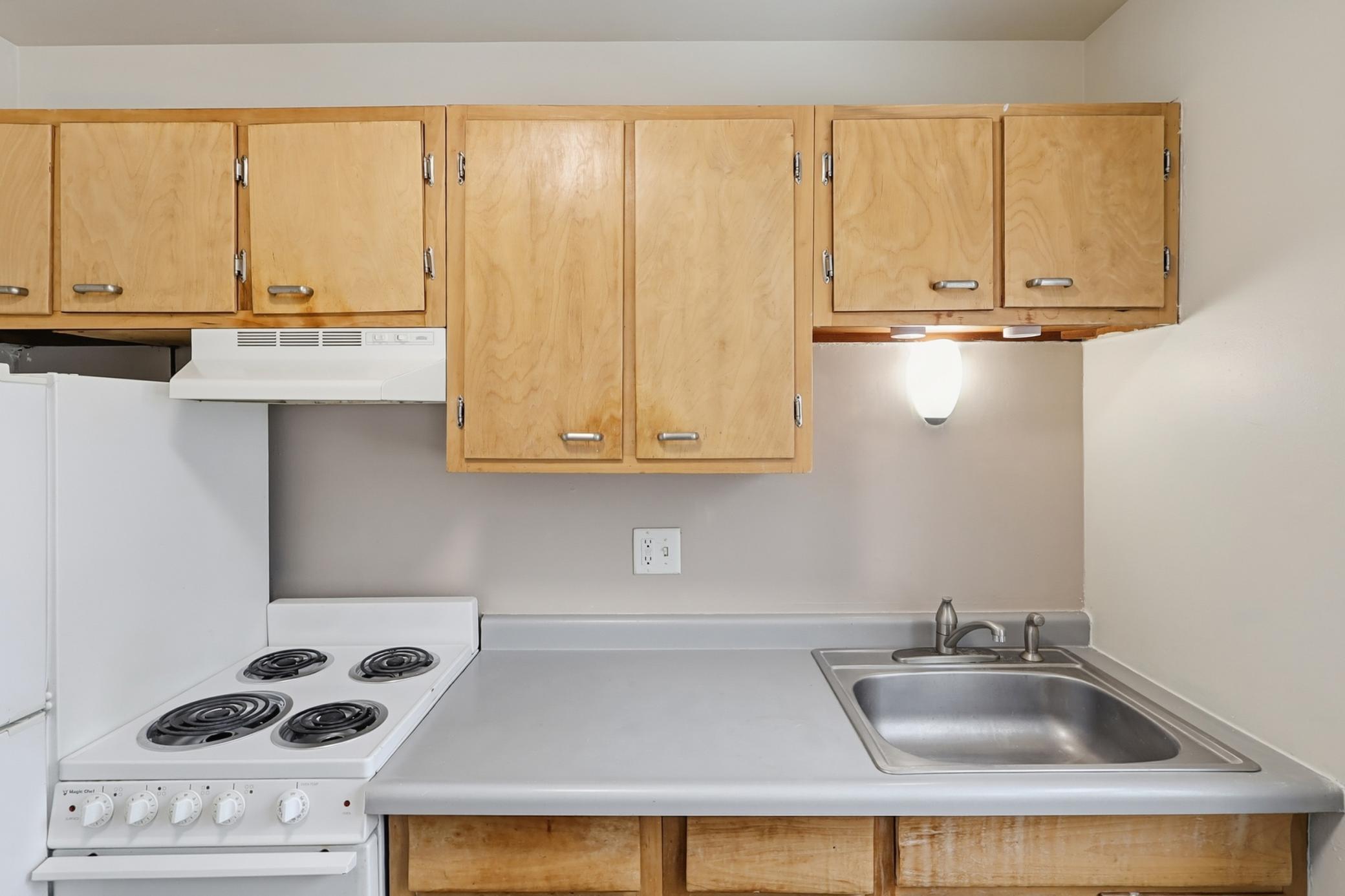 149 Morton Street E Property Photo 24