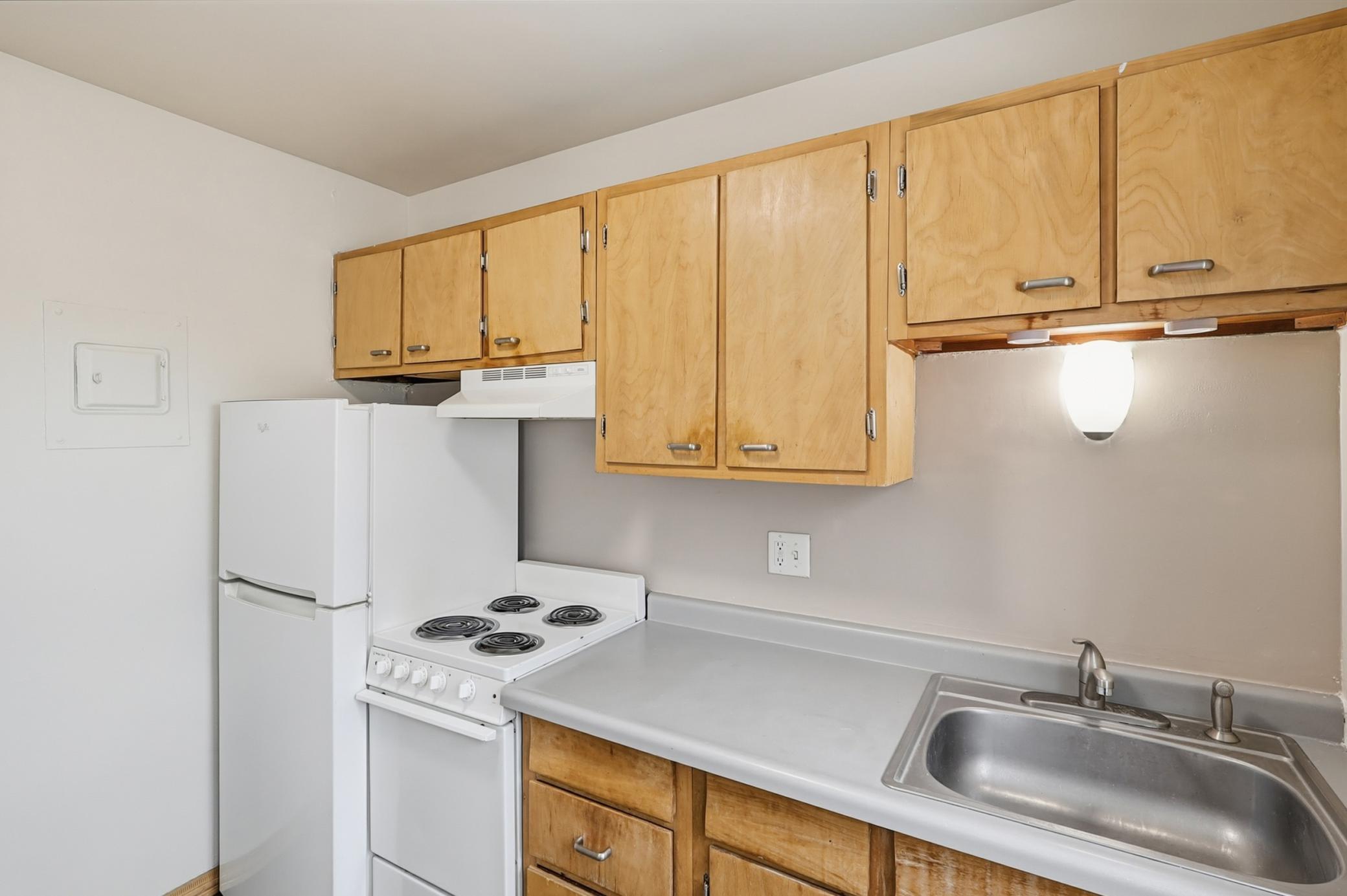 149 Morton Street E Property Photo 25