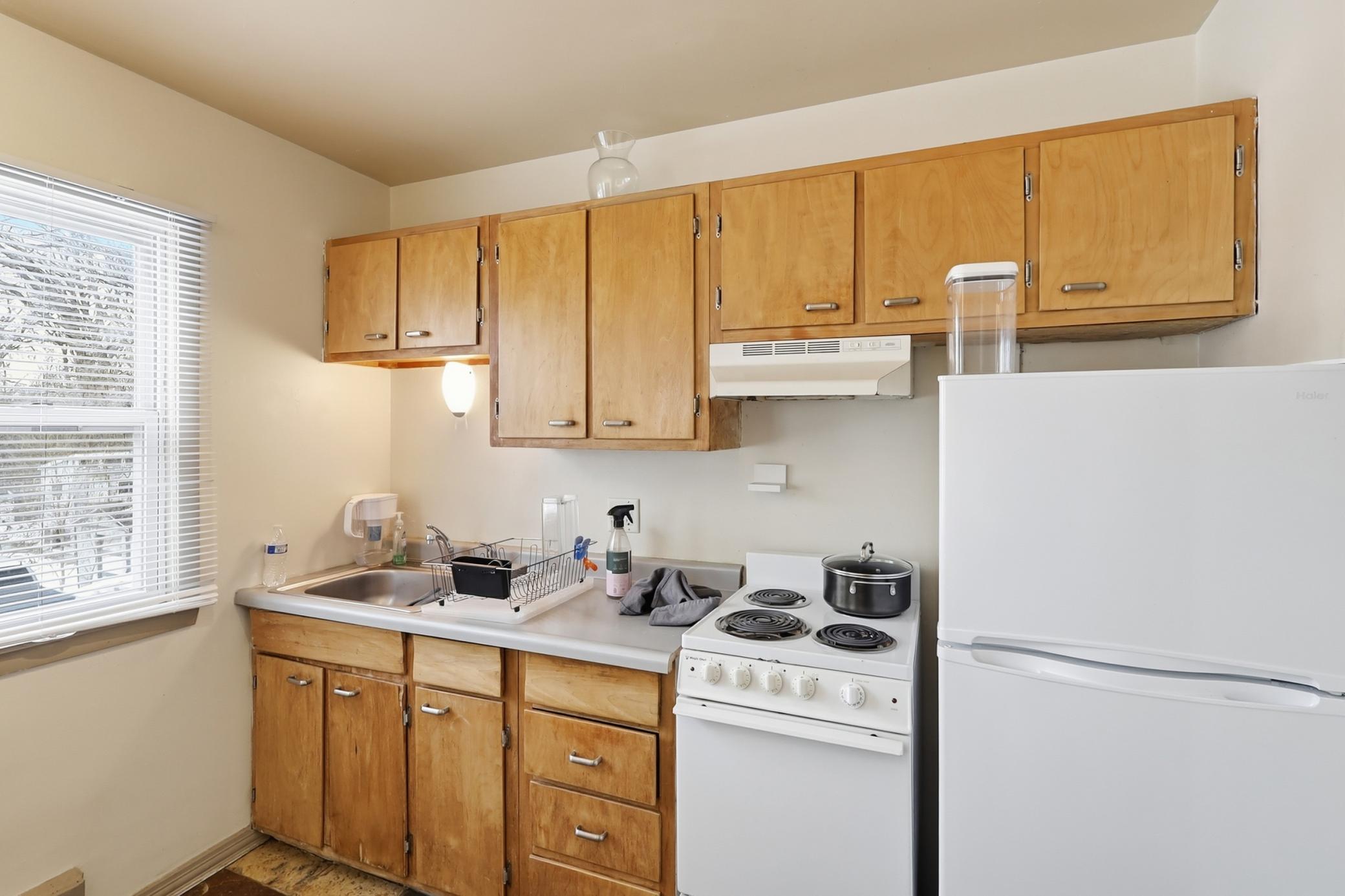 149 Morton Street E Property Photo 26