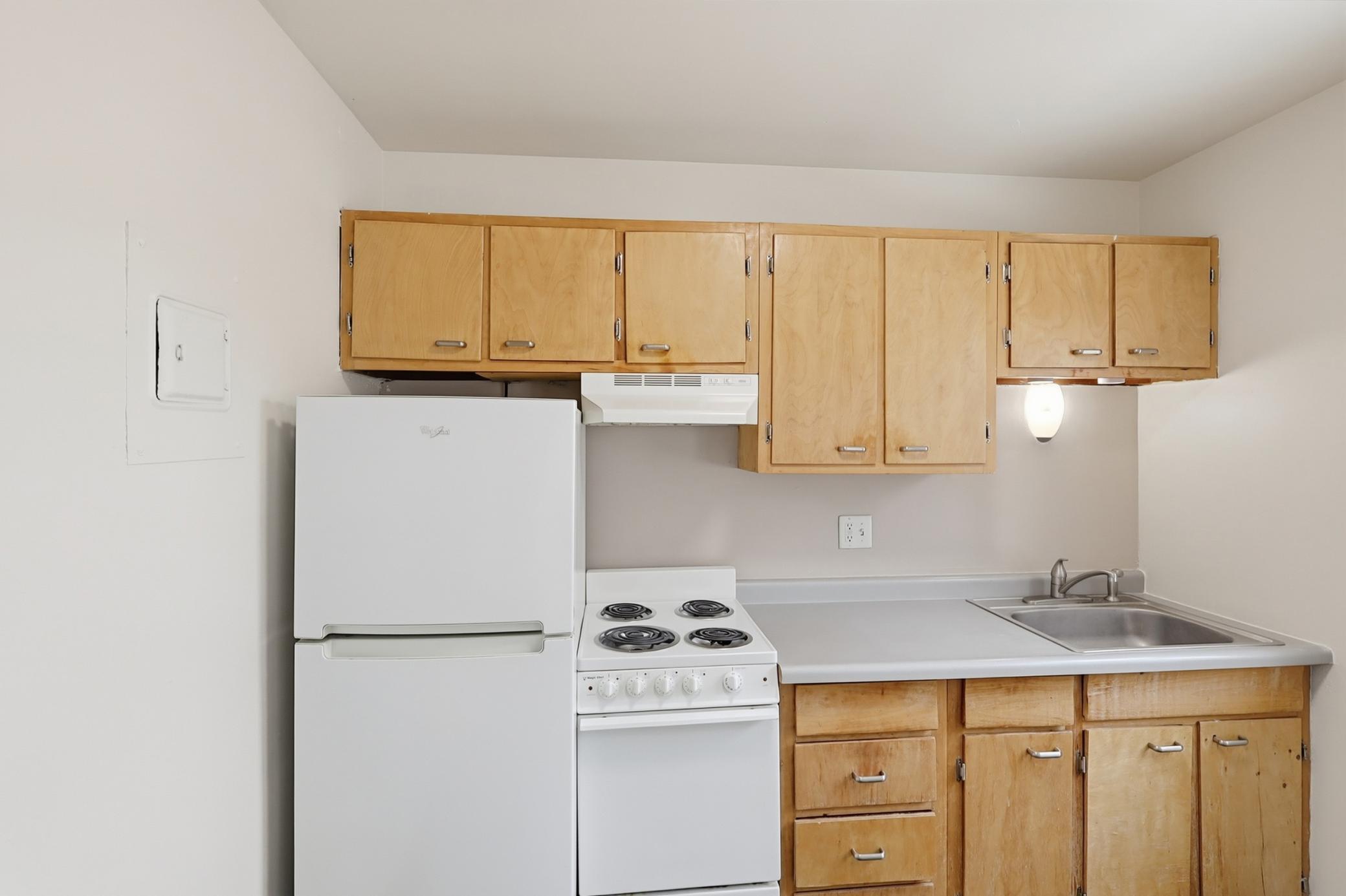 149 Morton Street E Property Photo 29