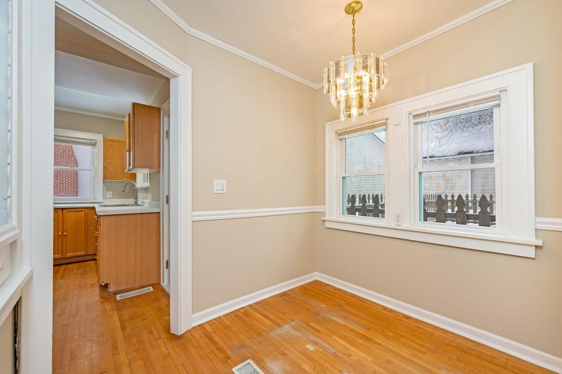110 Summit Avenue Property Photo 3