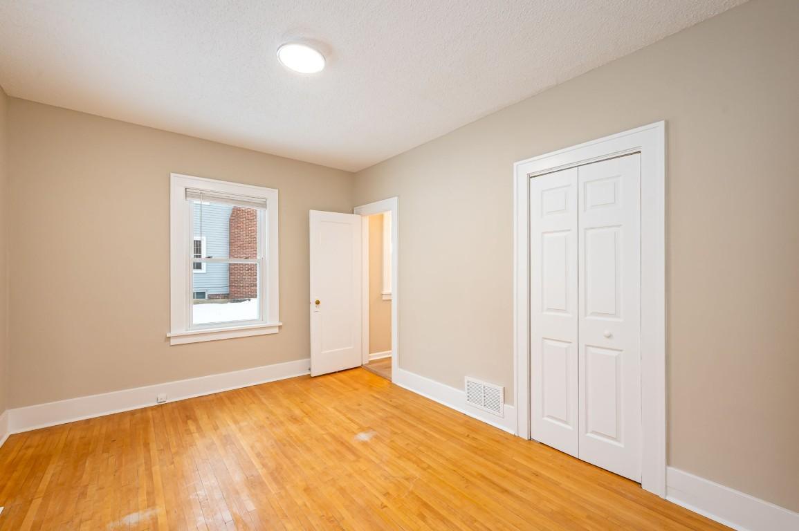 110 Summit Avenue Property Photo 5