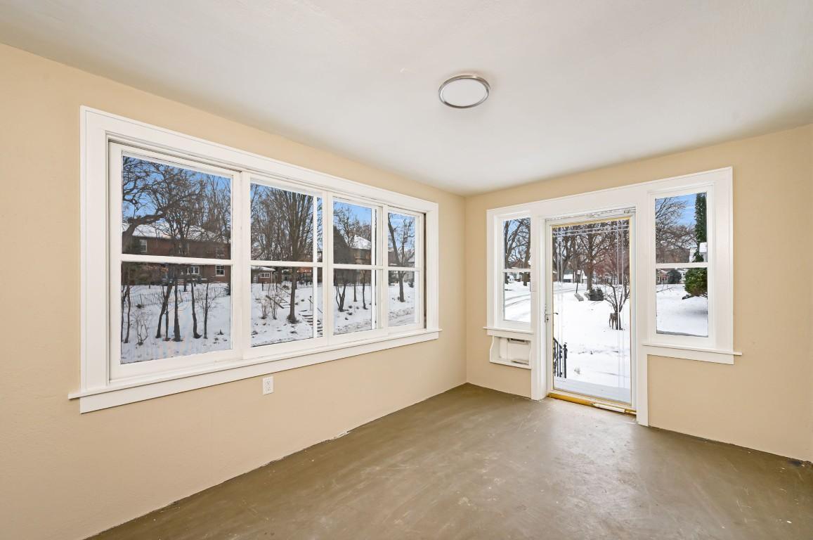 110 Summit Avenue Property Photo 13