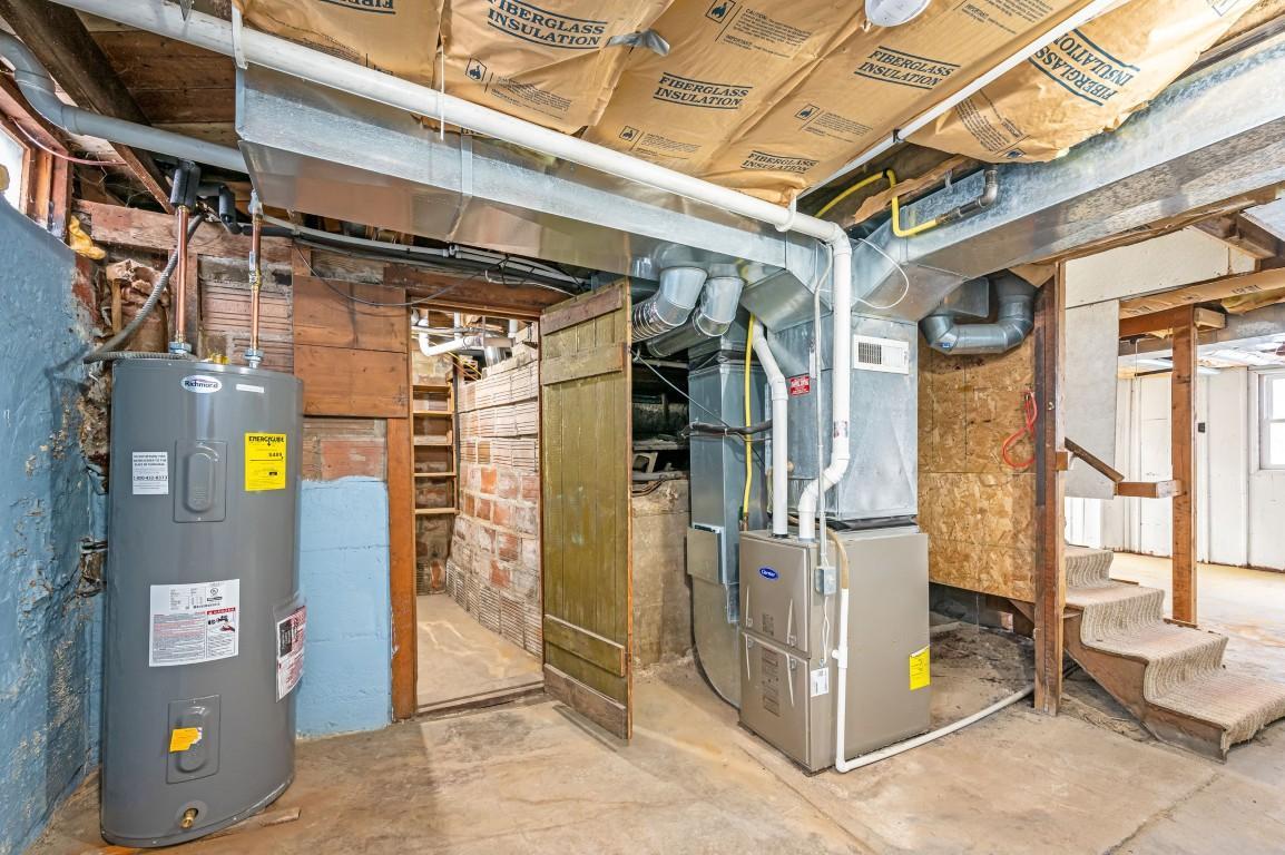 110 Summit Avenue Property Photo 17