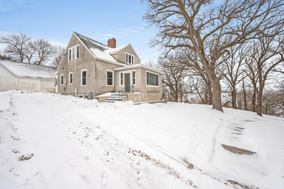 110 Summit Avenue Property Photo 19