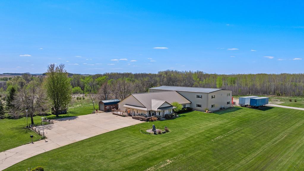 18187 State Highway 19 Property Photo 3