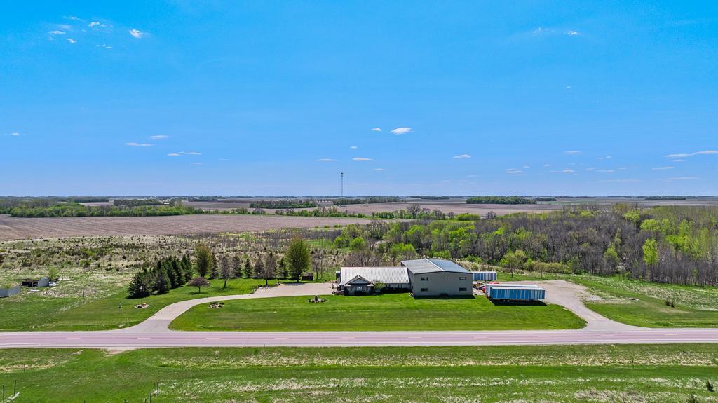 18187 State Highway 19 Property Photo 4