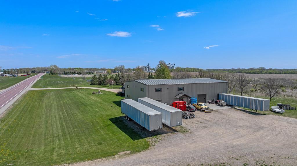 18187 State Highway 19 Property Photo 6