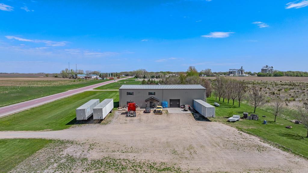 18187 State Highway 19 Property Photo 7