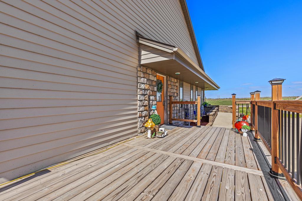 18187 State Highway 19 Property Photo 15
