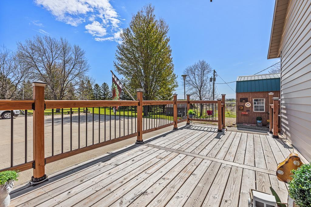 18187 State Highway 19 Property Photo 16