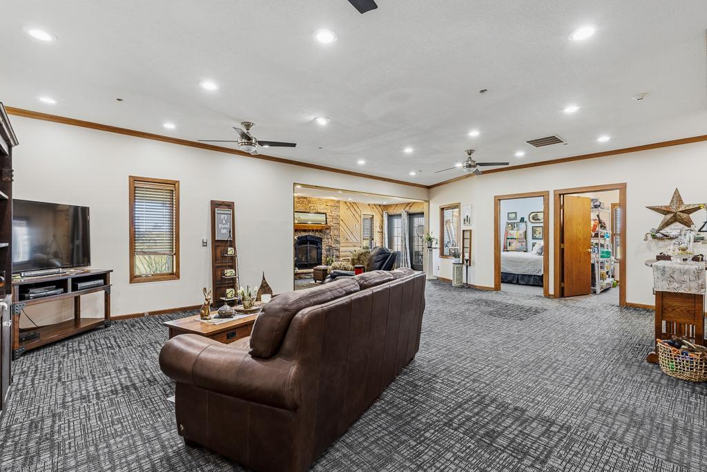 18187 State Highway 19 Property Photo 23