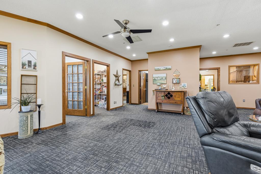 18187 State Highway 19 Property Photo 26