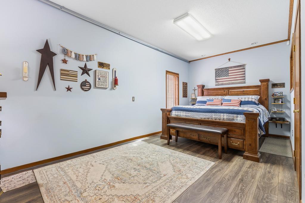 18187 State Highway 19 Property Photo 39