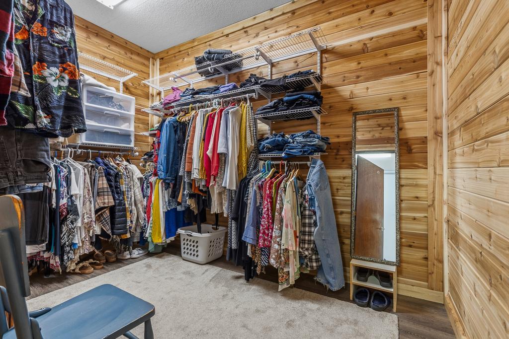 18187 State Highway 19 Property Photo 40