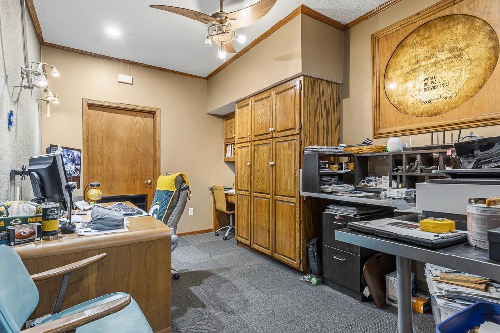 18187 State Highway 19 Property Photo 41
