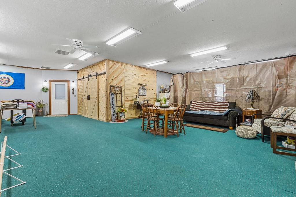 18187 State Highway 19 Property Photo 44