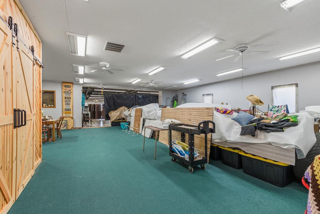 18187 State Highway 19 Property Photo 45