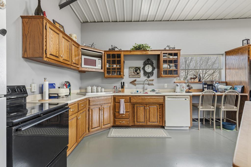 18187 State Highway 19 Property Photo 62