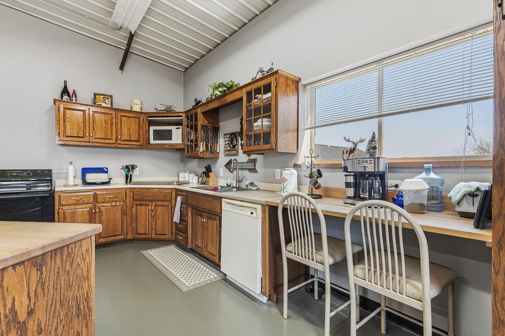 18187 State Highway 19 Property Photo 63