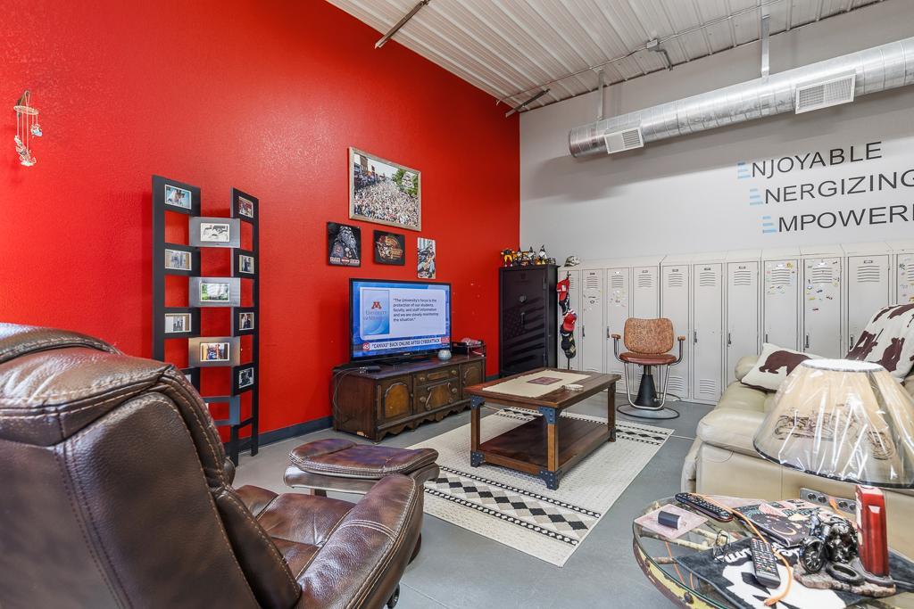 18187 State Highway 19 Property Photo 65