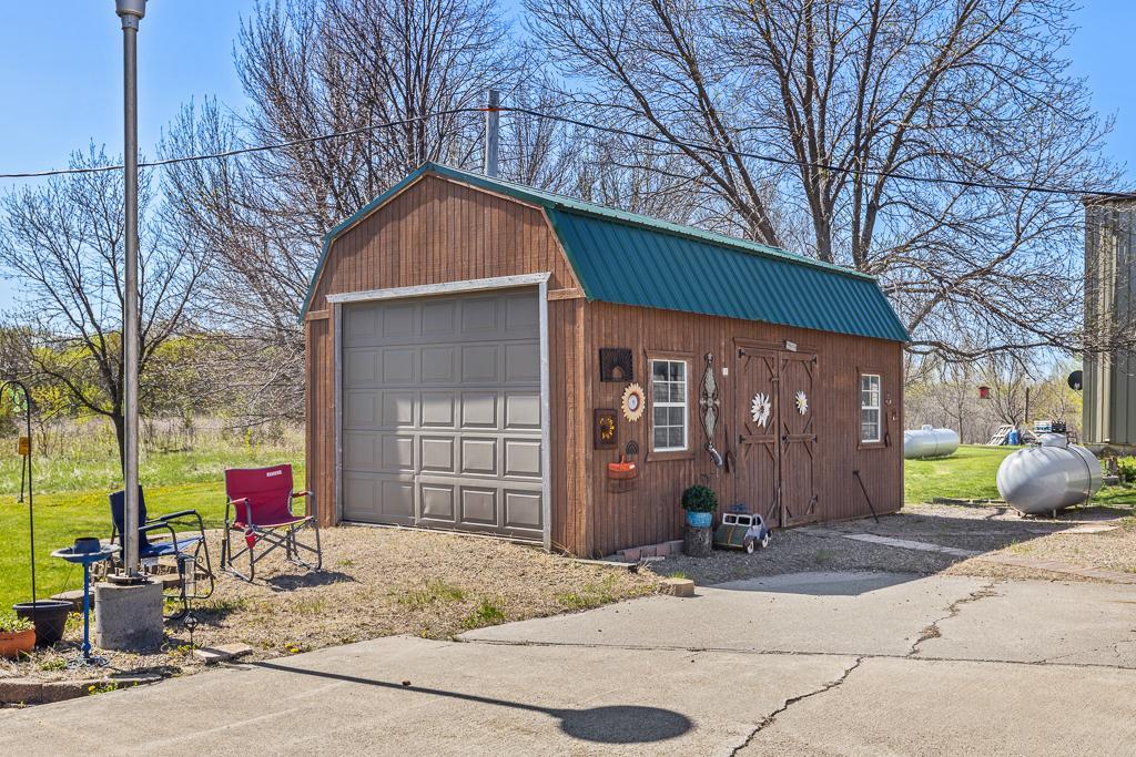 18187 State Highway 19 Property Photo 88