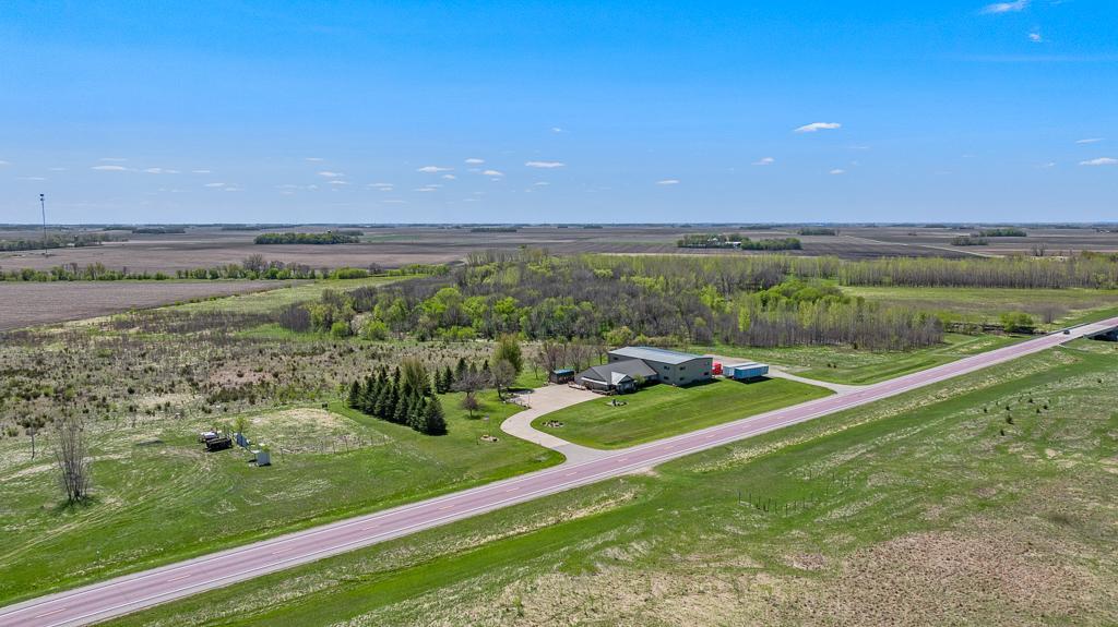 18187 State Highway 19 Property Photo 90
