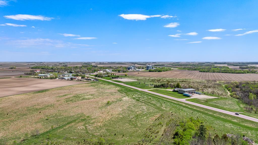 18187 State Highway 19 Property Photo 91