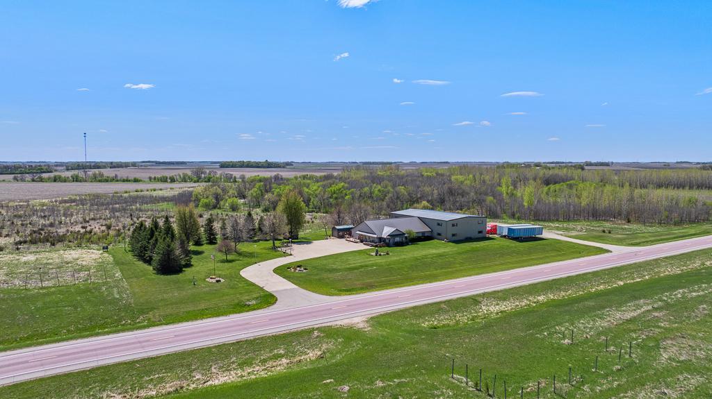 18187 State Highway 19 Property Photo 93