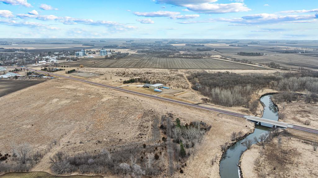 18187 State Highway 19 Property Photo 94